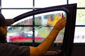 Cool Down Your Car: Expert Window Tint Installation in Palmdale, CA download 14