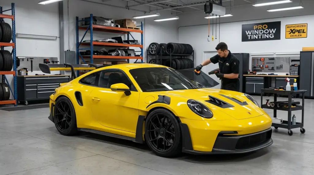 Window Tinting in Lancaster, CA: 2026 Pricing & Options 2 Window Tinting in Lancaster, CA: 2026 Pricing & Options 1xv9osQ3FC0 oab 4eheR dchSftmb