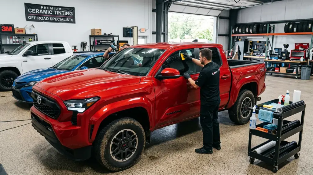 Ceramic Window Tint vs. Standard Tint in Palmdale 2 Ceramic Window Tint vs. Standard Tint in Palmdale 3hHqnAdOUisKDCe mJfPx Yu1fn0RI