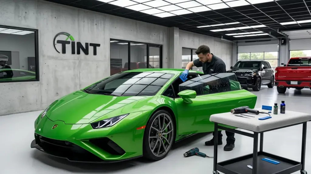 Best Tint Shop Near Me in the Antelope Valley 8raM PFvX1RPvjdc4TzWU zVtTaw3W