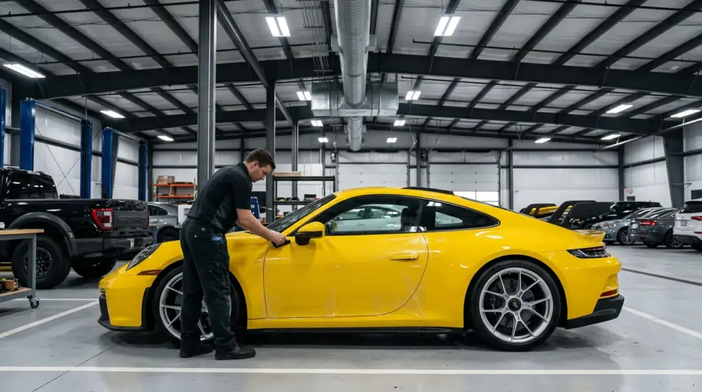 Protecting Your New Car in Lancaster: Tint, PPF & Ceramic 8thUt9TsZNIMFkve7xhr GFmp2UCU