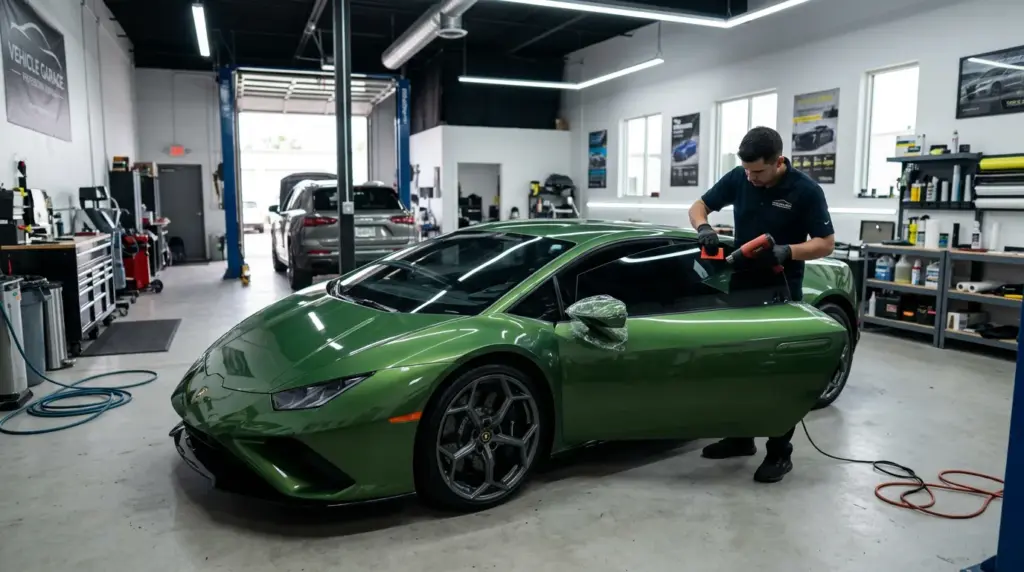 Window Tint in Palmdale, CA: Beat the Desert Heat EmTbH cDzJdkzynLHUEG TsmhBe9K