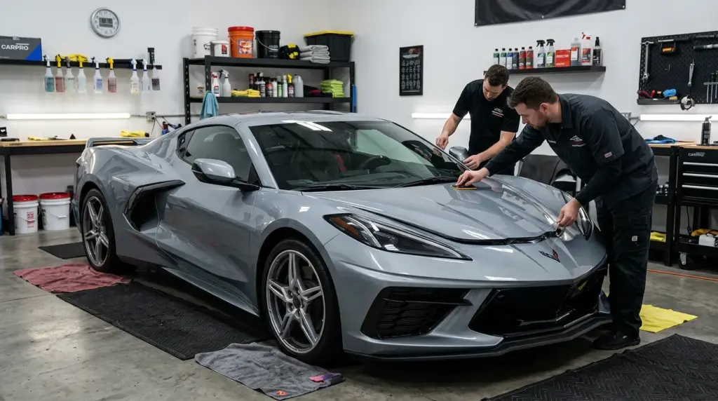Protecting Your New Car in Lancaster: Tint, PPF & Ceramic MSBt7N4xFAFNOJKwmdSdE 4InjDUHL