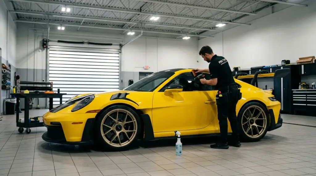 Window Tint in Palmdale, CA: Beat the Desert Heat PMh9D9eCFqqDaZcGYPU1 i8Oa9ItW