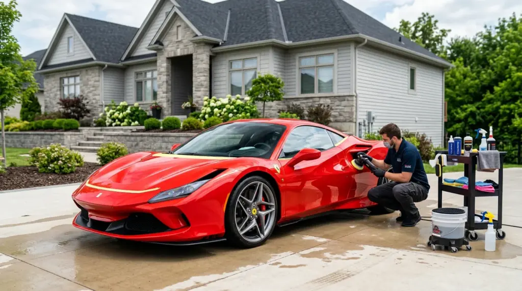 Auto Detailing vs. Car Wash: What Lancaster Drivers Should Know Y2LiVJsQ7XIwR2j4nQVmk c7OzVzwl