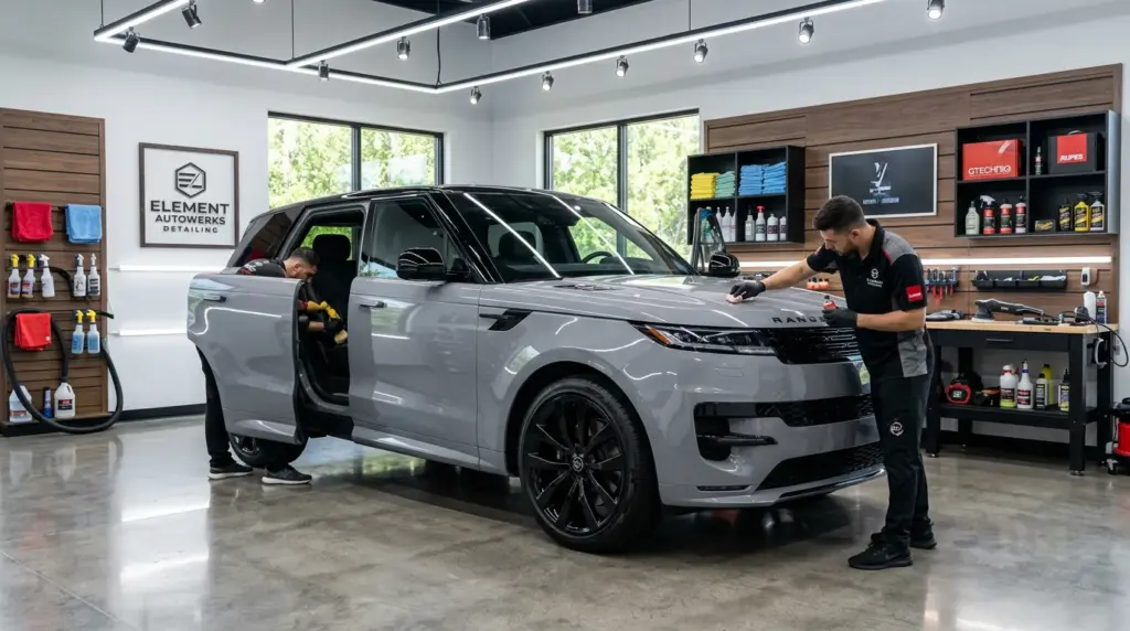 Auto Detailing vs. Car Wash: What Lancaster Drivers Should Know c0yVmRy XkwMPe0FqI3xt ILZpqLKy