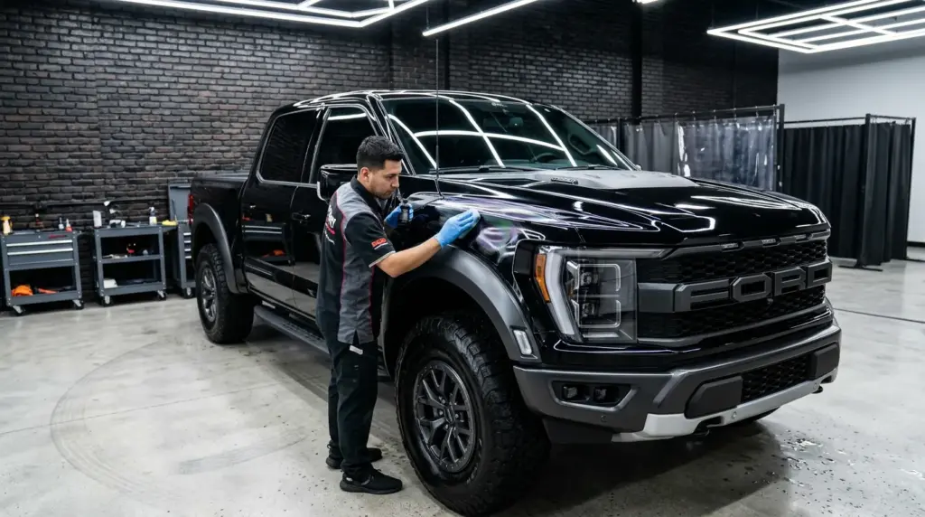 Ceramic Coating in Lancaster, CA: Protect Against Desert Sun 1 Ceramic Coating in Lancaster, CA: Protect Against Desert Sun e53oefHBv6jeQt3xwaMoR PZbOHz8v
