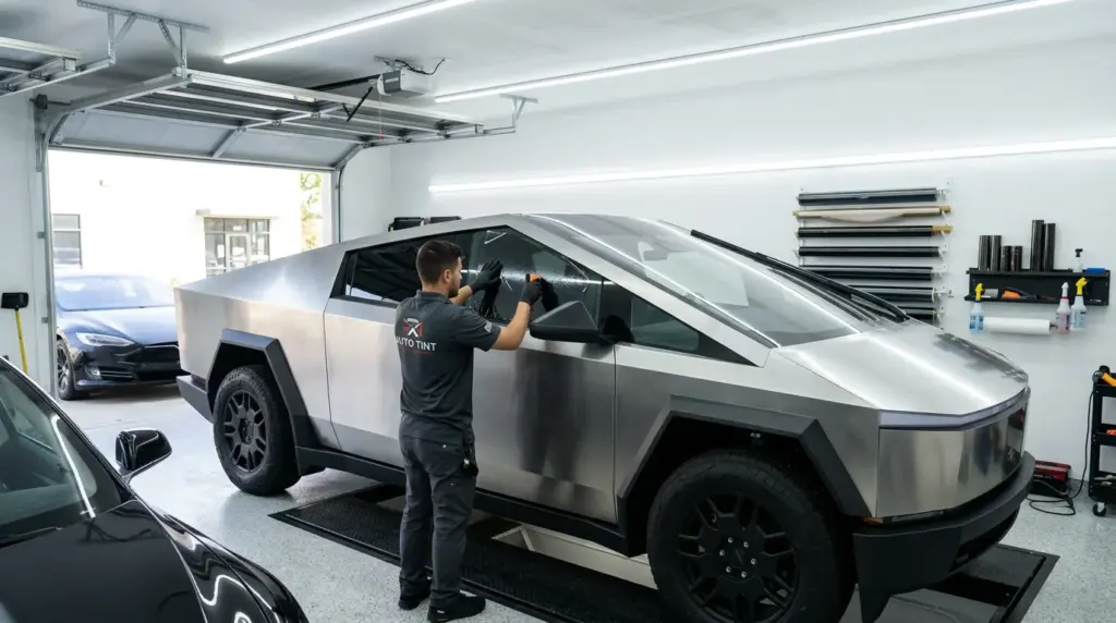 Tesla Window Tinting & Wraps in Lancaster/Palmdale lRtg1 EvgcYbbE2lvCT1Q gyskprQB