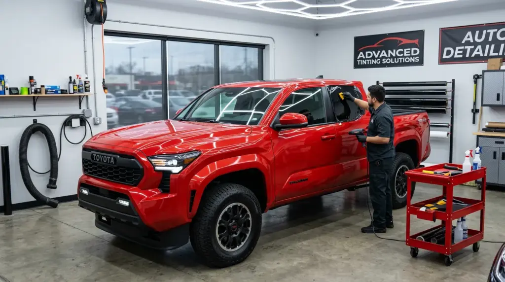 Window Tinting in Lancaster, CA: 2026 Pricing & Options 1 Window Tinting in Lancaster, CA: 2026 Pricing & Options qbrqin857QAT3e1yIMmi5 mWm8Gxlz