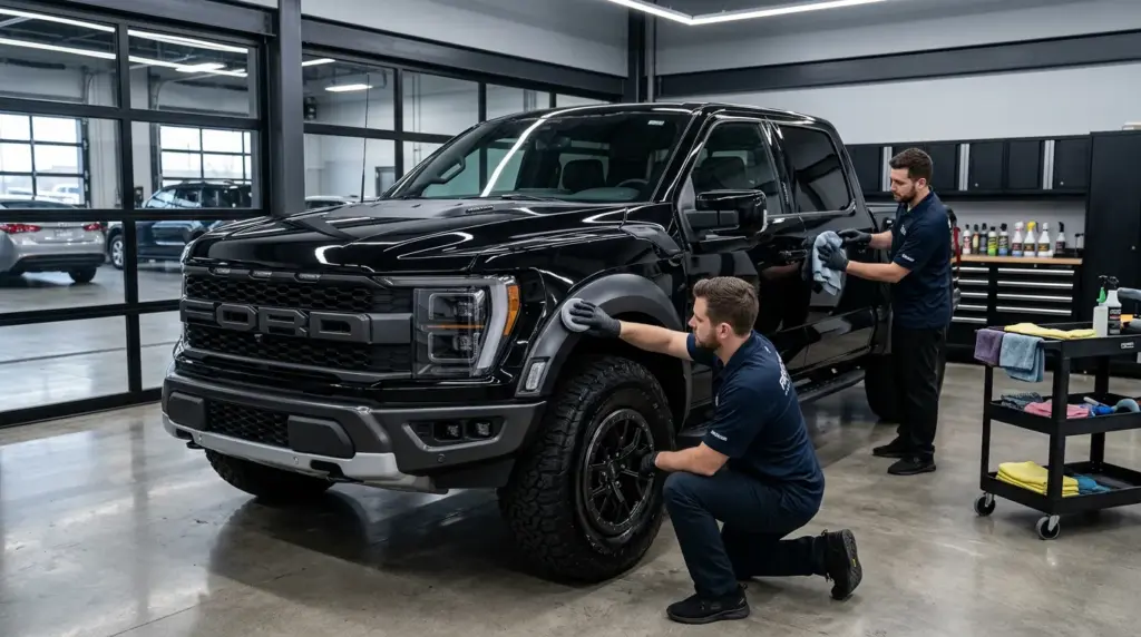 Car Detailing in Lancaster, CA: What's Included sGJt0eUCirSsltLFELEJ4 AFRYGfAt