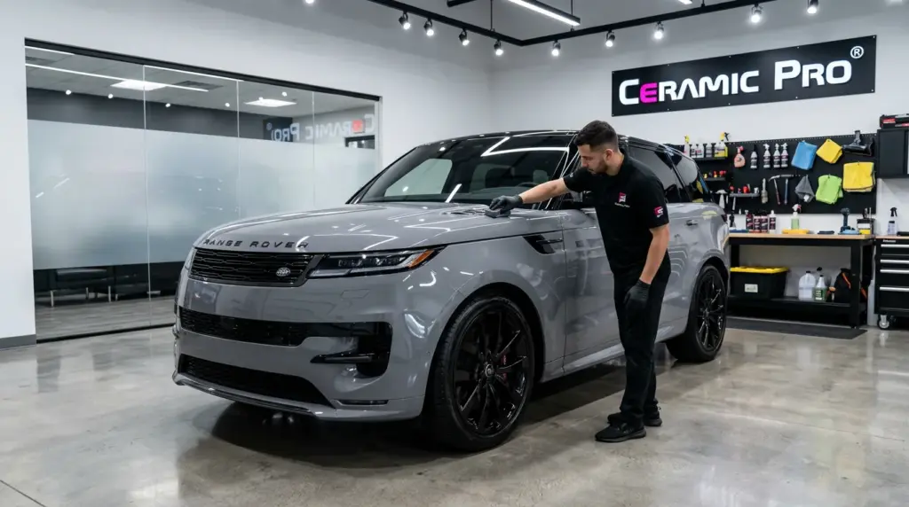 Ceramic Coating in Lancaster, CA: Protect Against Desert Sun 2 Ceramic Coating in Lancaster, CA: Protect Against Desert Sun scZPsmdPrtvI2ybwP2wR yPBobanZ