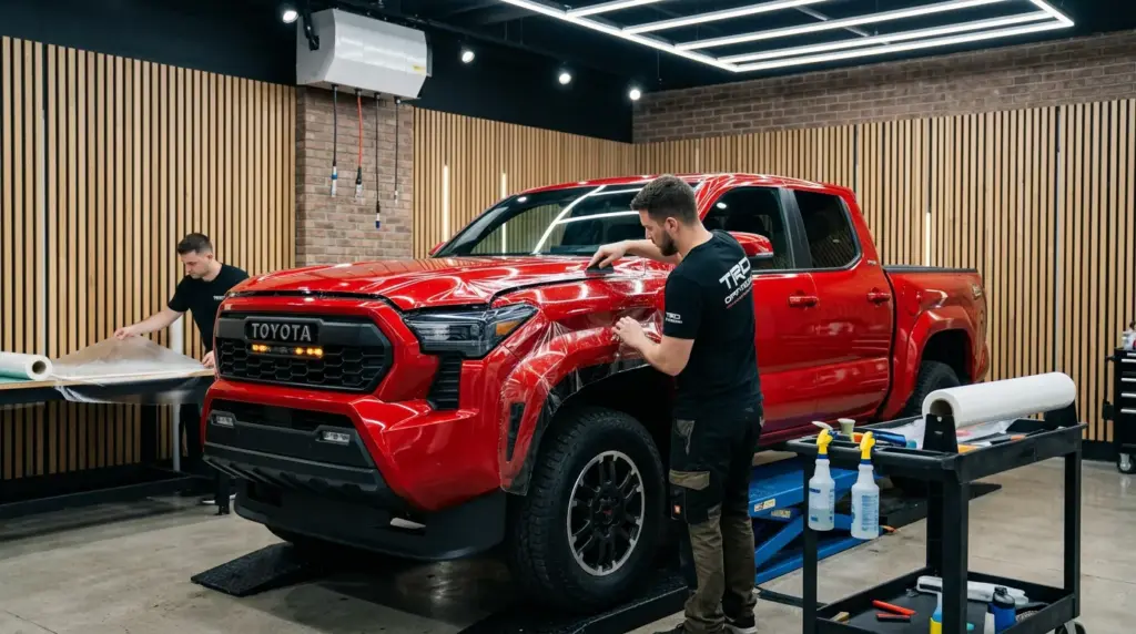 Best Paint Protection for Desert Driving in Lancaster, CA unbCmdd1BLUpkDDEsWTOw 4PTK99xr