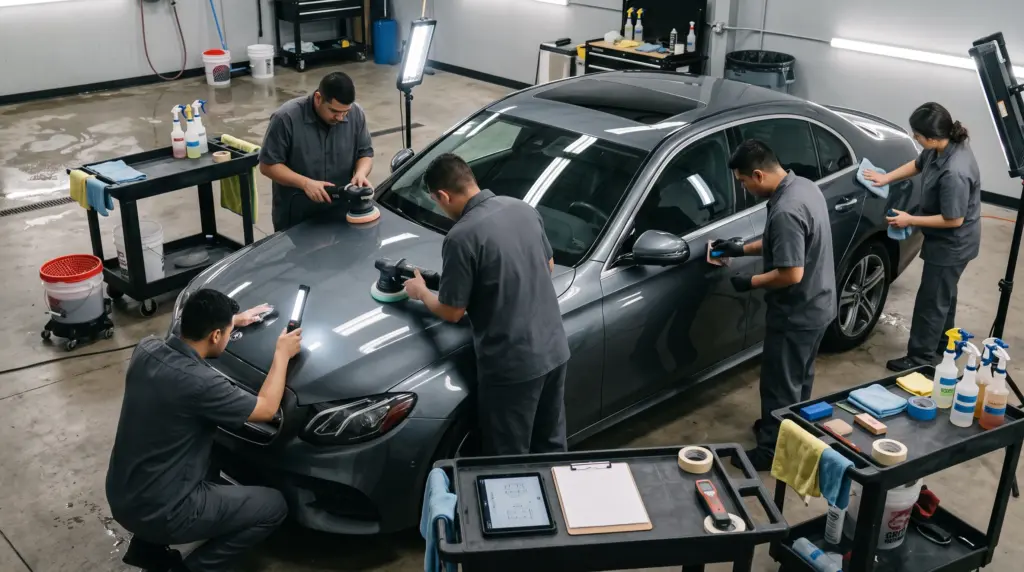 What's Included in a Professional Ceramic Coating Package? 71b87nY1EL1CCps5A6ZBh xzq0GoDW