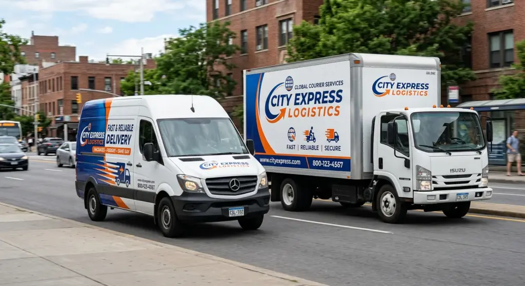 Commercial Van & Box Truck Wraps in the Antelope Valley 1 Commercial Van & Box Truck Wraps in the Antelope Valley 7zH hDkLa2 JZpnlyRCvW ca8IsDr0