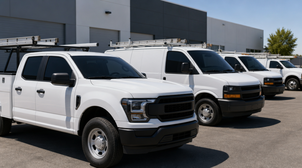 Window Tinting for Work Trucks & Fleets in Lancaster, CA 88EwYxIOrBL1Vsw27Gm l iKkDqHcC