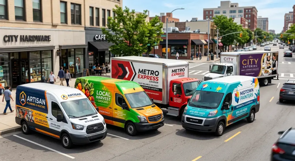 Commercial Van & Box Truck Wraps in the Antelope Valley 2 Commercial Van & Box Truck Wraps in the Antelope Valley AIQaRcgwmzQ79zG7rLf4M HIj73iqJ