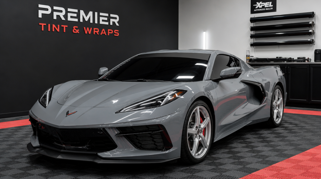 Windshield Tint & Sun Strips in California: What's Legal AL5rMZ3kweU5IMpCdXUn6 cqFT3ovb