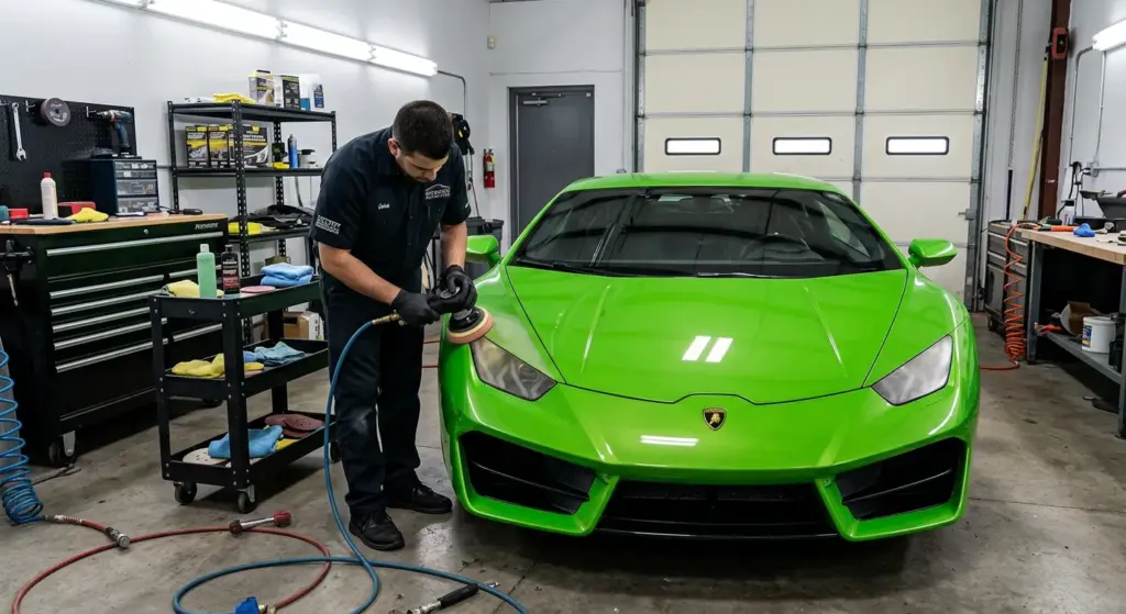 Headlight Restoration in Lancaster, CA: Clear Up Foggy Lenses FNd0zwLOovRp9WBAhDLeD VVx1Rjml
