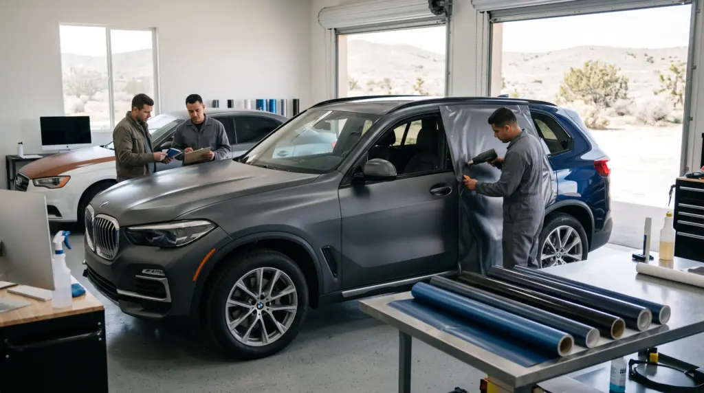 Car Wraps in Quartz Hill & Rosamond, CA 2 Car Wraps in Quartz Hill & Rosamond, CA FWgsj0T0nwsiY4r9YuH1h pagOnGRE