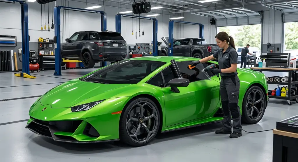 Window Tinting in Lake Los Angeles, CA: Options & Pricing La6YDIMz8bpsZh jFDbjW cPhKBpJC