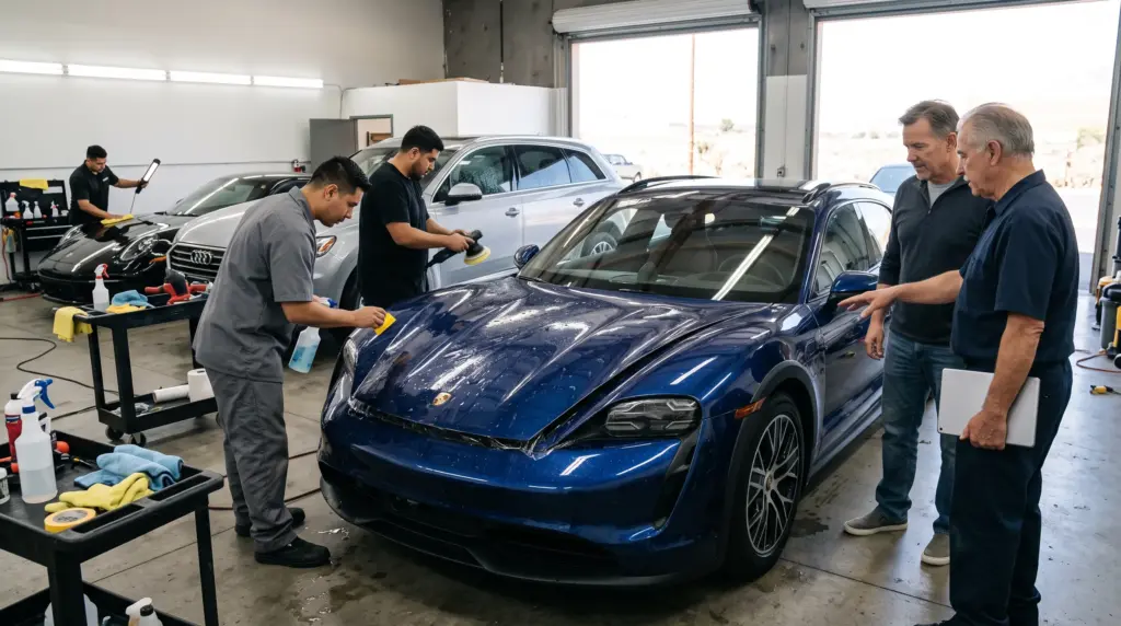 PPF Deals & Packages: What's Worth Bundling With Ceramic Coating? MNnqUUy ABupgvdKJRm8W MhLgi6OP