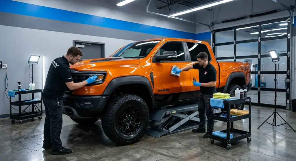 Ceramic Coating for Trucks & Off-Road Rigs in the Antelope Valley OaTLCojxcFmgpOEr6hRHF MjgMXM7d