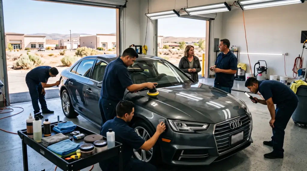 Ceramic Coating in Quartz Hill & Leona Valley, CA TaSAbYPVWfd7DDPovZyc1 bUzOr1Tu