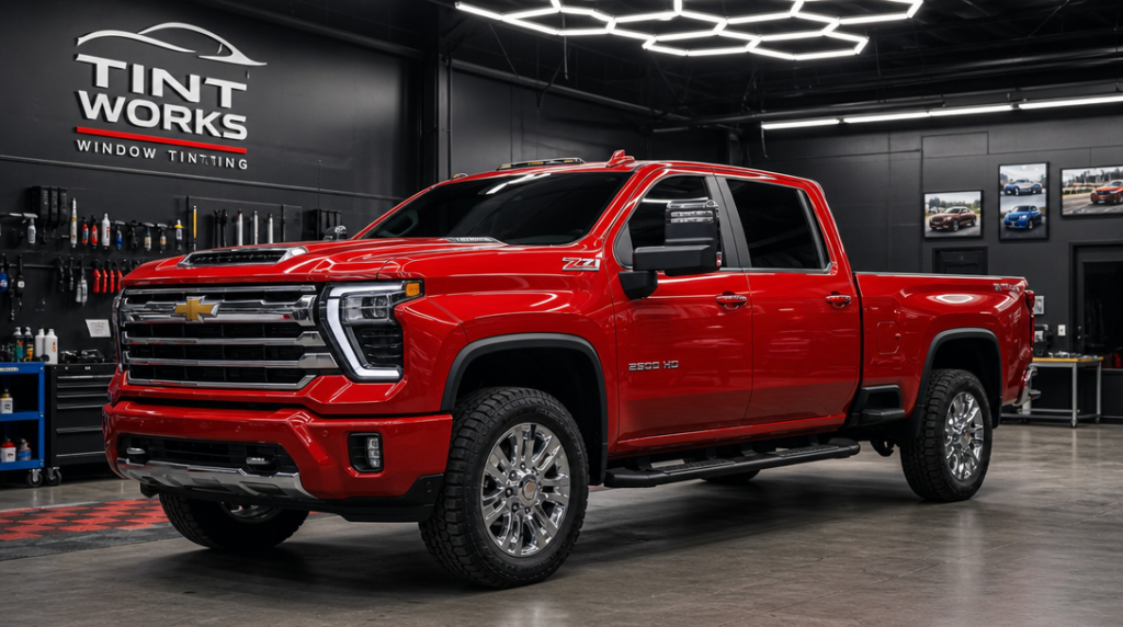 How Long Does Window Tint Take to Cure in Desert Heat? W1sMj3bP0BPQPZpLKbKYQ VCfgTLZZ