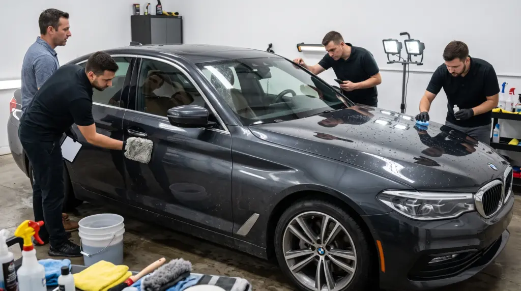 Ceramic Coating Maintenance: When to Book a Top-Up 2 Ceramic Coating Maintenance: When to Book a Top-Up XtazhItxfjEFIrlXl7D3p bf3CaUvy