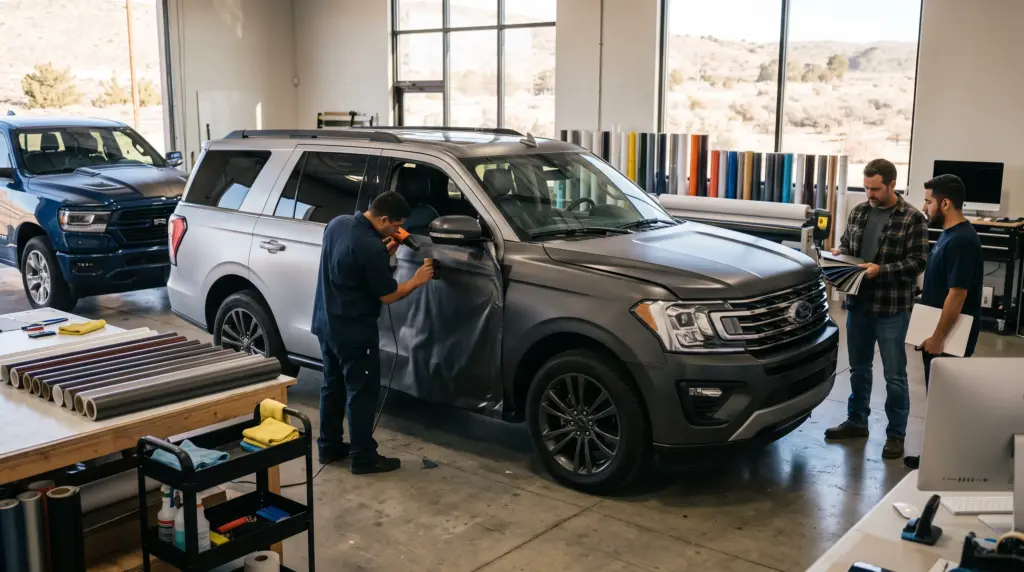 Car Wraps in Quartz Hill & Rosamond, CA 1 Car Wraps in Quartz Hill & Rosamond, CA cFpSPdz4x ev3IO5mFI3T 0TMnEBhe