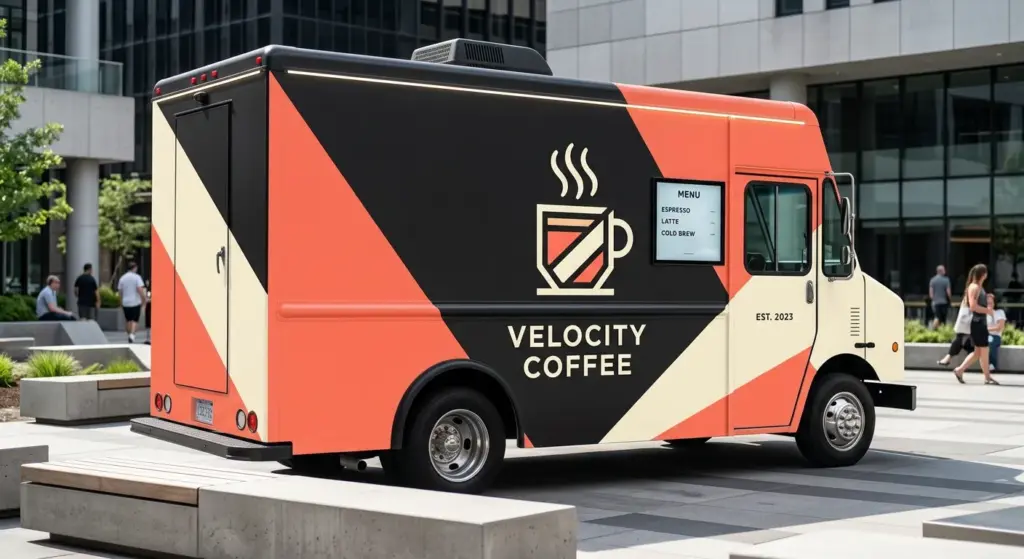 Food Truck Wraps in Palmdale, CA: Design & Install Guide fIQc37NPUcNrGhRl2bF6B 5moEcp9j