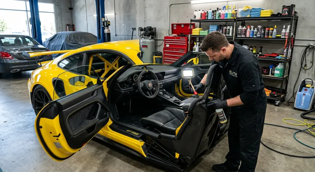 Interior Detailing in the Antelope Valley: Dust, Sand & Sun Damage ghylImc1iN6hhTPI8nqBL i9N9nEu8