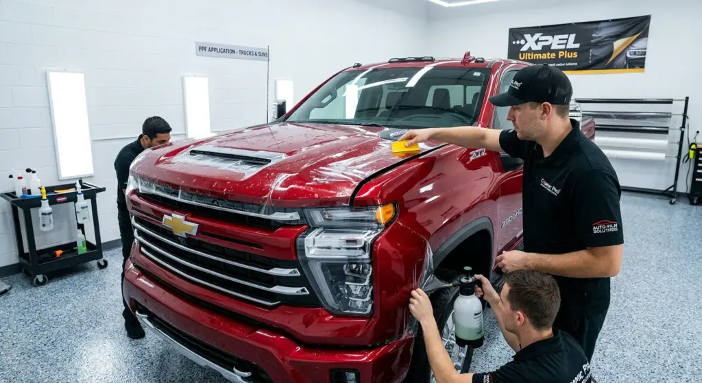 Is Paint Protection Film Worth It in the High Desert? hzRv7WpAVca0H JtAsYnA juuijwzL
