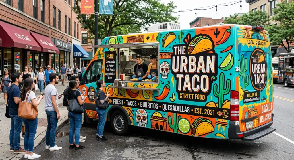 Food Truck Wraps in Palmdale, CA: Design & Install Guide ifDwUXCGXfRjHYy2Es8IU G5V3bED2