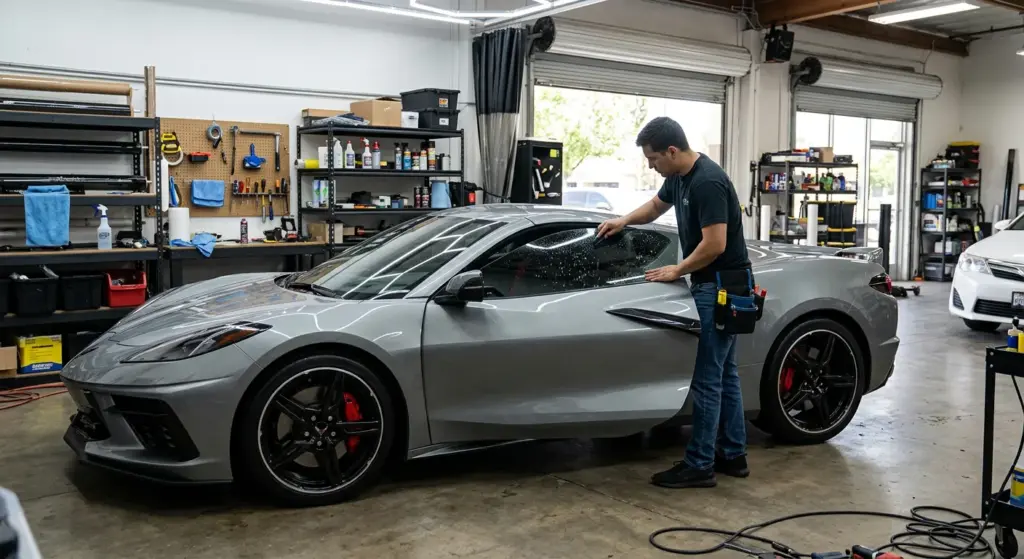 Window Tinting in Littlerock & Pearblossom, CA 1 Window Tinting in Littlerock & Pearblossom, CA orBFI1DLFPvhA 8G0oB03 bIbd8jZp