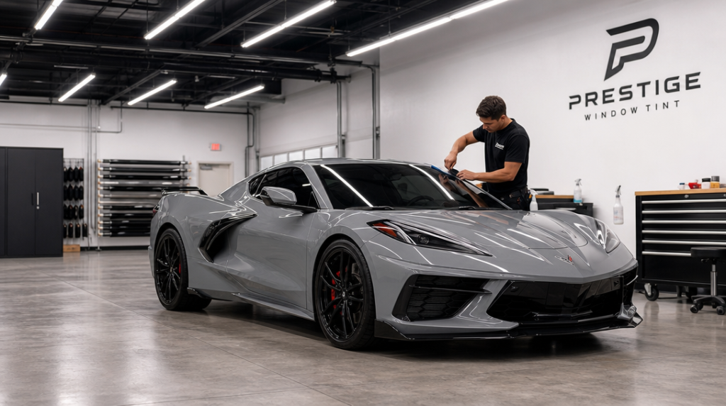 How Long Does Window Tint Take to Cure in Desert Heat? paeT6ueO86WEVqRx0Co 4 uNXO5jic