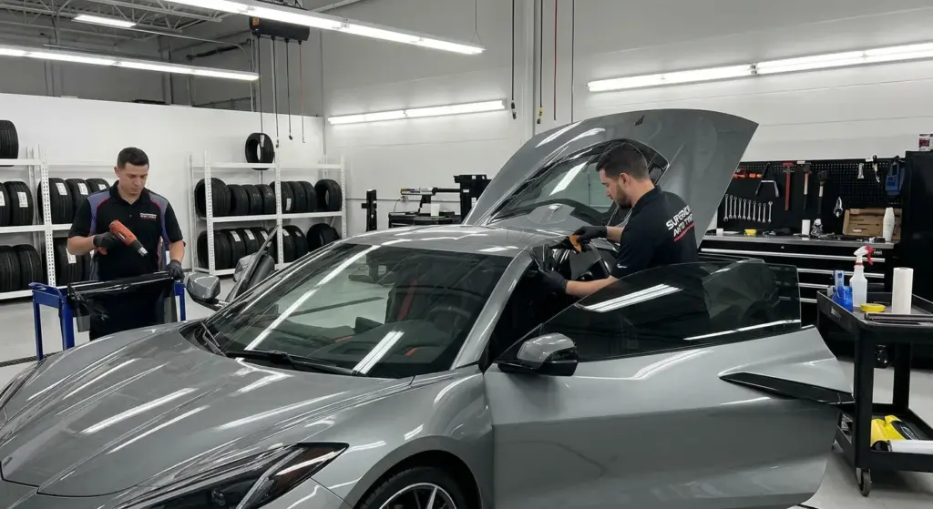 Window Tinting in Acton, CA: High Desert Heat & Tint Laws qQXV3eM6yBVK0V s2PPBk 1CU0USKt