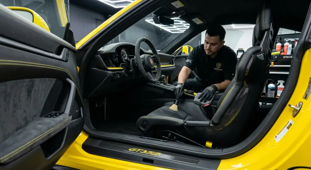 Interior Detailing in the Antelope Valley: Dust, Sand & Sun Damage vyrEKa4GUZXlC7FBBc9c 2uIbZx20