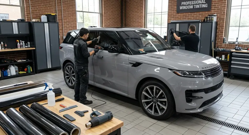 Window Tinting in Lake Los Angeles, CA: Options & Pricing yIjs2b hNHvryyGv3sz8L KqPMUan1